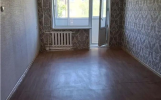 Продажа 2-комнатной квартиры, 45 м² - Продажа жилой и коммерческой недвижимости в Темиртау