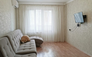 Продажа 4-комнатной квартиры, 84 м², мкр-н Водник-2 - Продажа  четырехкомнатных квартир в Алматы с фото