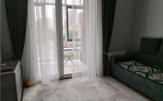 Продажа 2-комнатной квартиры, 56.5 м² - Продажа двухкомнатных квартир от собственников в Астане - страница 3