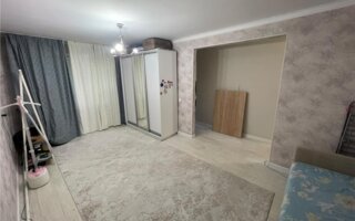 Продажа 1-комнатной квартиры, 32 м² - Недвижимость в Караганде - страница 2