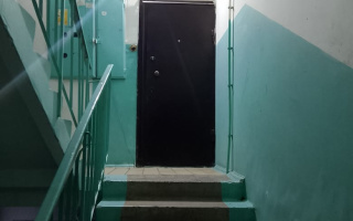 Аренда 2-комнатной квартиры, 46 м² - Аренда квартир помесячно в Аль-Фарабийском р-не Шымкента