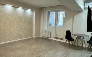 Продажа 1-комнатной квартиры, 32 м² - Продажа квартир в Алматы - страница 19