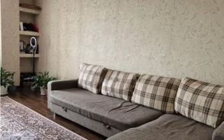 Продажа 2-комнатной квартиры, 69.7 м², ул. Иманова, дом  41 - Продажа квартир в Астане