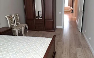 Продажа 2-комнатной квартиры, 58 м², ул. Сарайшык, дом  6 - Продажа  двухкомнатных квартир в Астане с фото