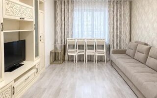 Продажа 2-комнатной квартиры, 64 м² - Продажа квартир в Казахстане - страница 110