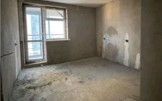 Продажа 3-комнатной квартиры, 98.5 м², ул. Нарикбаева, дом  6а - Продажа квартир в Астане