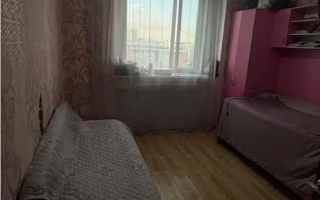 Продажа 3-комнатной квартиры, 94 м² - Продажа квартир от собственников в Астане - страница 11