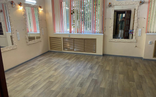 Продажа бизнеса, 122 м² - Продажа недвижимости в Казахстане - страница 32