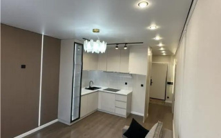 Продажа 2-комнатной квартиры, 45 м², ул. Муратбаева, дом  14 - Продажа квартир в Казахстане