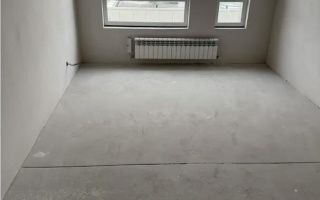 Продажа 1-комнатной квартиры, 38.2 м² - Продажа  однокомнатных квартир в новостройках Алматы с фото