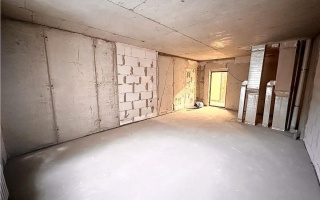 Продажа 1-комнатной квартиры, 34 м², ул. Жандосова, дом  94а - Продажа квартир в Алматы без посредников