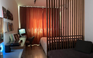 Продажа 1-комнатной квартиры, 44 м² - Продажа квартир в р-не Байконур Астаны