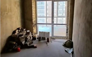 Продажа 1-комнатной квартиры, 40 м² - Недвижимость в Астане - страница 19