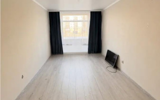 Продажа 2-комнатной квартиры, 56 м² - Продажа двухкомнатных квартир в р-не Сарайшык Астаны - страница 2