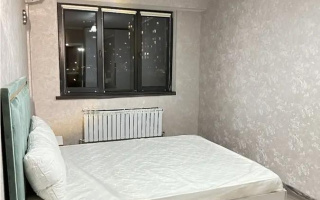 Продажа 2-комнатной квартиры, 46 м² - Продажа квартир от собственников в Алматы - страница 19