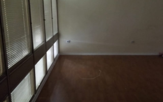 Аренда , пр. Кабанбай батыра, дом  2/2 - Аренда жилой и коммерческой недвижимости в Астане