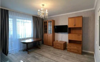 Продажа 2-комнатной квартиры, 54 м² - Продажа квартир в Казахстане - страница 68