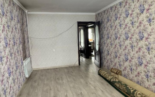 Продажа 3-комнатной квартиры, 67 м² - Продажа недвижимости в Алматы - страница 25