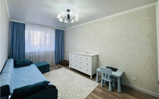 Продажа 2-комнатной квартиры, 73 м², ул. Е-314, дом  20/1 - Продажа  двухкомнатных квартир в Астане без посредников