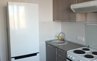 Продажа 1-комнатной квартиры, 38 м², пр. Тауелсыздык, дом  21/9 - ул. Шарля де Голля - Продажа квартир без посредников в Астане