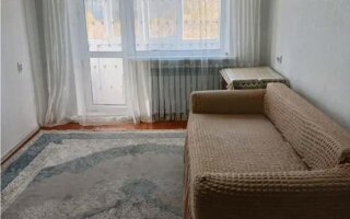 Продажа 2-комнатной квартиры, 45 м² - Продажа двухкомнатных квартир от собственников в Караганде - страница 4