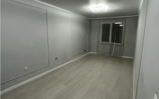 Продажа 2-комнатной квартиры, 47 м² - Продажа квартир в новостройках Алматы - страница 16