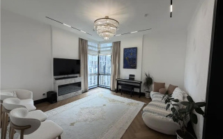 Продажа 3-комнатной квартиры, 116 м² - Продажа квартир в Астане - страница 302