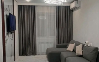 Продажа 1-комнатной квартиры, 40 м² - Продажа  однокомнатных квартир в новостройках Астаны - страница 37