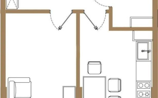 Продажа 1-комнатной квартиры, 41.8 м² - Продажа квартир от собственников в Алматы - страница 16