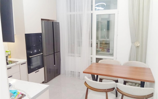 Продажа 2-комнатной квартиры, 61.5 м² - Продажа недвижимости в Астане - страница 23