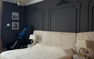 Продажа 3-комнатной квартиры, 156 м², ул. Карашаш Ана, дом  16/1 - Продажа  трехкомнатных квартир в Астане