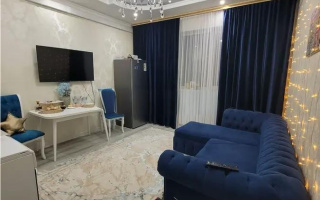 Продажа 2-комнатной квартиры, 41 м² - Продажа квартир в Астане в р-не Байконур - страница 8