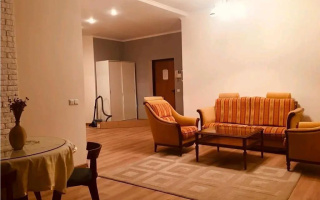 Продажа 3-комнатной квартиры, 115 м², ул. Рахмадиева, дом  12 - Продажа квартир в Алматы