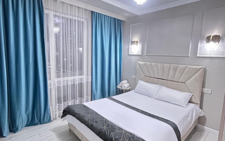 Аренда 3-комнатной квартиры посуточно, 75 м² - Аренда недвижимости в Казахстане - страница 2