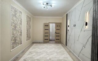 Продажа 2-комнатной квартиры, 54 м² - Недвижимость в Астане - страница 4