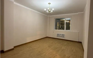 Продажа 2-комнатной квартиры, 67.8 м² - Продажа домов, коттеджей в Карагандинской области
