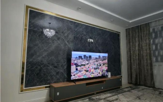 Продажа 2-комнатной квартиры, 67 м² - Продажа квартир в Казахстане - страница 3