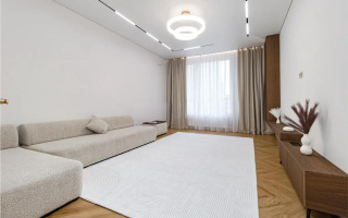 Продажа 3-комнатной квартиры, 103 м² - Продажа квартир в Астане - страница 48