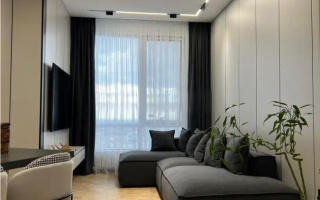 Продажа 3-комнатной квартиры, 74 м² - Продажа баз, складов и промышленной недвижимости в Карагандинской области