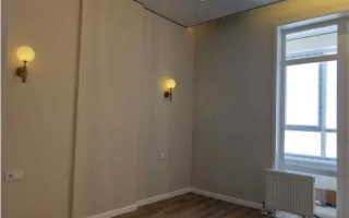 Продажа 3-комнатной квартиры, 58 м² - Продажа квартир в новостройках Астаны без посредников - страница 91