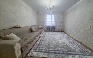 Продажа 3-комнатного дома, 110 м² - Продажа недвижимости в Темиртау - страница 5