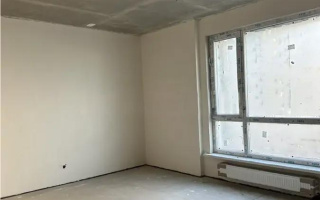 Продажа 3-комнатной квартиры, 105.5 м², ул. Толе би, дом  54/1 - Продажа  трехкомнатных квартир в Астане