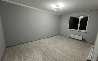 Продажа 1-комнатной квартиры, 37 м² - Продажа квартир от собственников в Алматы - страница 4