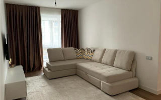 Продажа 2-комнатной квартиры, 68 м², пр. Серкебаева, дом  91 - Продажа квартир в Казахстане