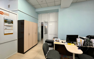 Продажа помещения, 141.9 м² - Недвижимость в Караганде - страница 9