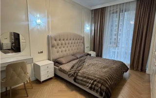 Продажа 2-комнатной квартиры, 85 м², ул. Розыбакиева, дом  320 - Продажа квартир в Алматы без посредников