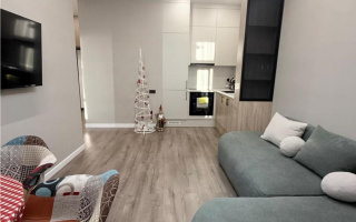 Продажа 2-комнатной квартиры, 41 м² - Продажа двухкомнатных квартир в Караганде