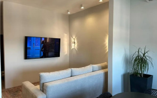 Продажа 3-комнатной квартиры, 86.3 м² - Продажа трехкомнатных квартир в Алматы - страница 12