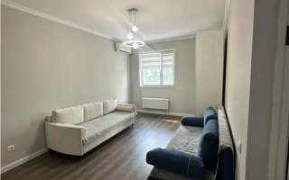 Продажа 2-комнатной квартиры, 53 м² - Продажа двухкомнатных квартир в р-не Есиль Астаны