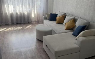 Продажа 3-комнатной квартиры, 61 м², мкр-н 7, дом  56 - Продажа квартир в Темиртау